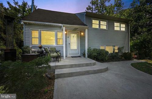 26 Worrell Rd, TABERNACLE, NJ, 08088-8702 | Card Image