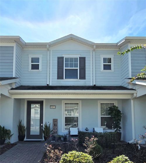 10474 Folly Beach Rd, Orlando, FL, 32827-7934 | Card Image