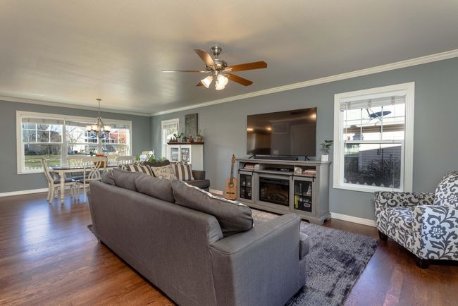 1168 Windsor Park Dr, House other with 3 bedrooms, 3 bathrooms and null parking in Fruita CO | Image 7