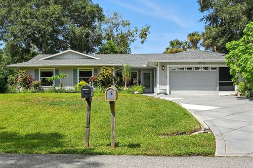 1910 Pine Tree Dr, Edgewater, FL, 32141-3804 | Card Image