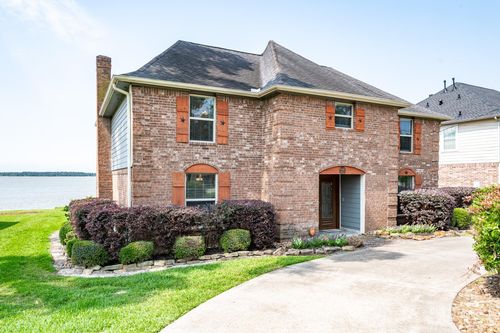 3623 Shore Shadows Dr, Crosby, TX, 77532-7220 | Card Image