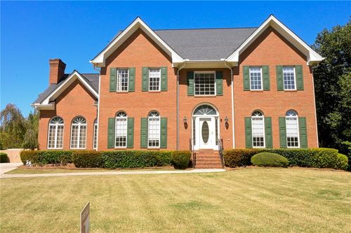 1402 Bromley Dr, snellville, GA, 30078-5929 | Card Image