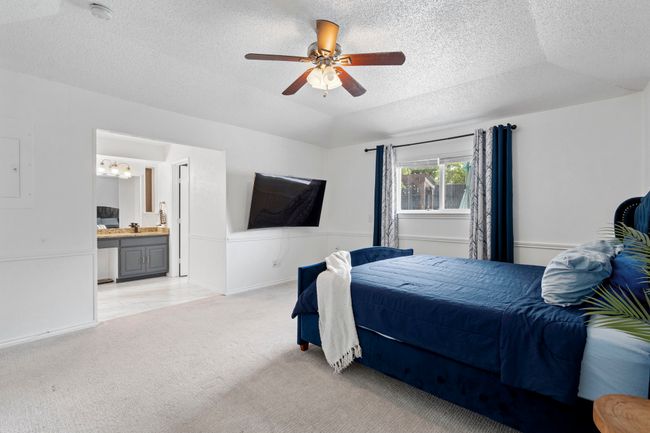1426 Northridge Dr, House other with 4 bedrooms, 3 bathrooms and null parking in Carrollton TX | Image 20