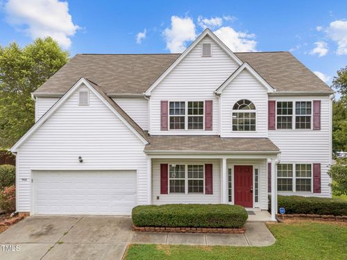 902 Golden Crest Dr, Durham, NC, 27704-9524 | Card Image