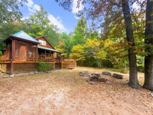 103 Jennifer Ln, Mountain View, AR, 72560-6492 | Card Image