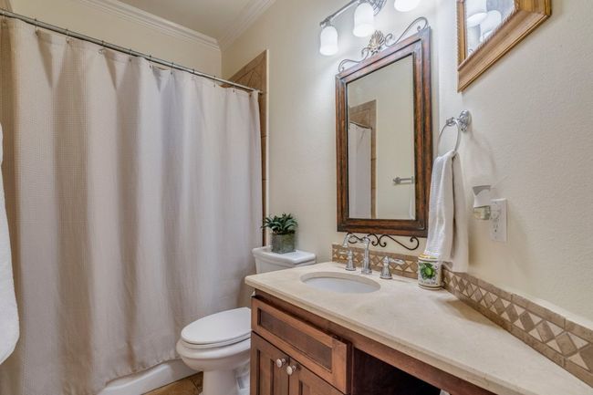 2nd Full bathroom | Image 21