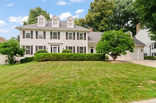 2078 Sandalwood Court, GREEN BAY, WI, 54304 | Card Image