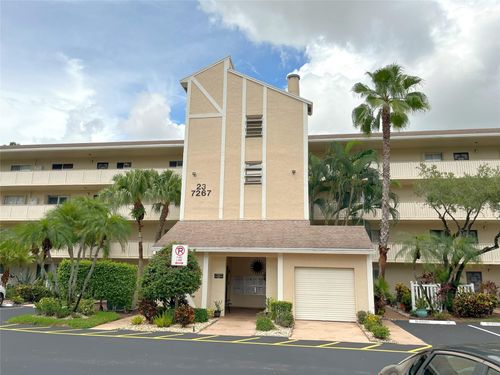 apt-104-7267 Huntington Ln, Delray Beach, FL, 33446-2913 | Card Image