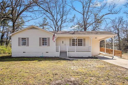 133 N Bellview Rd, Aragon, GA, 30104-2303 | Card Image