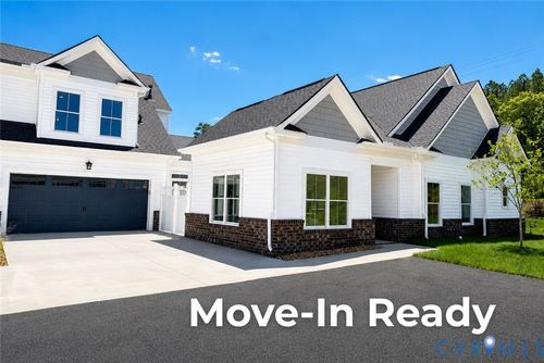 6726 Mayland Ridge Ln, Moseley, VA, 23120-1939 | Card Image