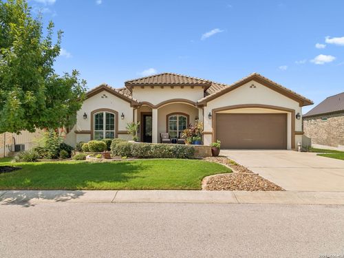 125 Sowing Oak Dr, San Marcos, TX, 78666-3372 | Card Image