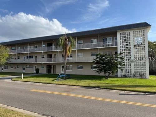 apt-106b-5720 13th Ave N, ST PETERSBURG, FL, 33710-5854 | Card Image