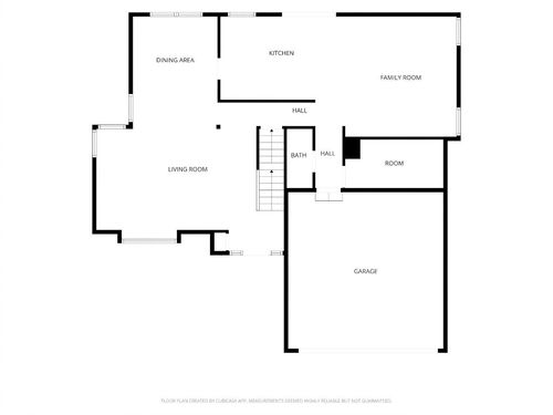 2035 Green Bridge Ln, Hanover Park, IL, 60133-2925 | Card Image