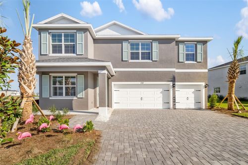 17107 James Trl, PARRISH, FL, 34219-1989 | Card Image