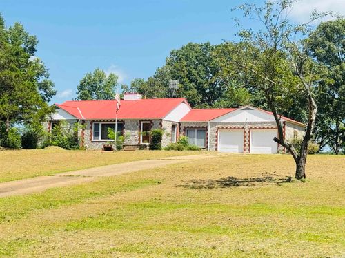 144 Larkin Rd, Melbourne, AR, 72556-9258 | Card Image