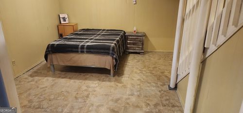 4778 Devon Way, Stone Mountain, GA, 30088-3615 | Card Image
