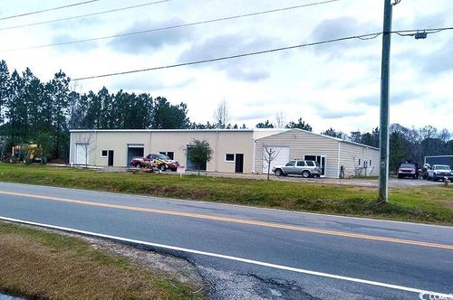 units-e-and-f-201 Horsetail Moss Ct., Myrtle Beach, SC, 29588 | Card Image