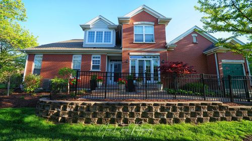 29 Lakebreeze Ct, Lake Zurich, IL, 60047-2243 | Card Image