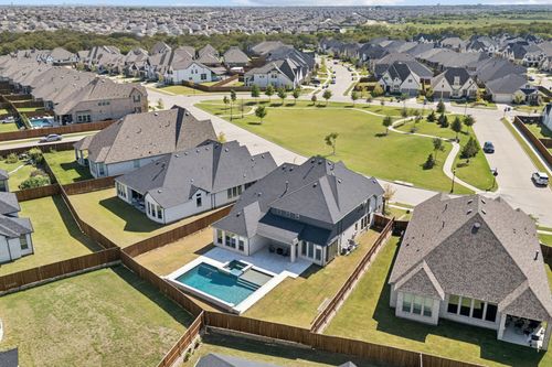 4308 Turnout Trl, Aubrey, TX, 76227-4758 | Card Image