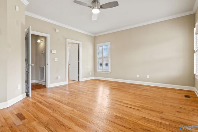 100 Sadie Spring Ct Nw, House other with 4 bedrooms, 4 bathrooms and null parking in Huntsville AL | Image 27