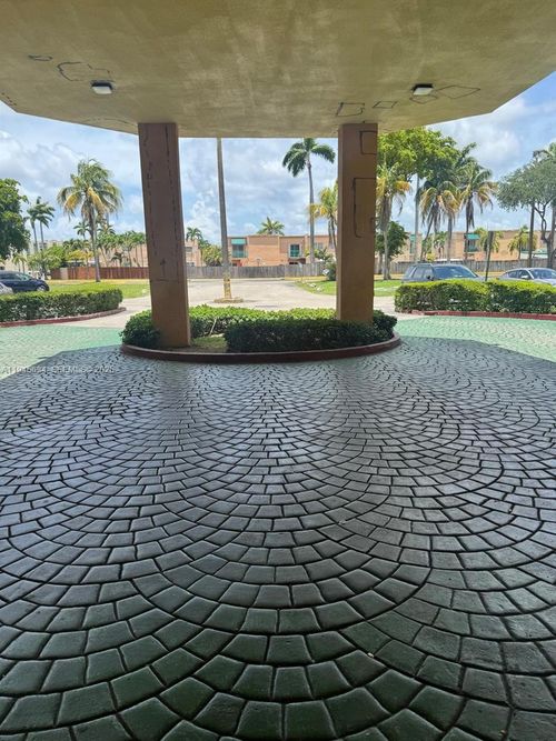 2-11780 Sw 18th St, Miami, FL, 33175-1605 | Card Image