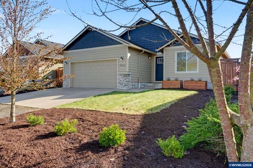 7922 5th St Se, Turner, OR, 97392-9584 | Card Image