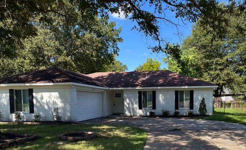 709 Belmont Dr, West Memphis, AR, 72301-5105 | Card Image