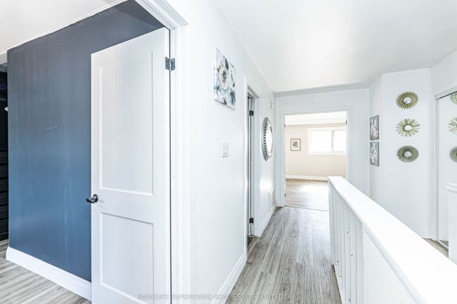 13 Thistle Down Blvd, Condo with 4 bedrooms, 3 bathrooms and 1 parking in Toronto ON | Image 31