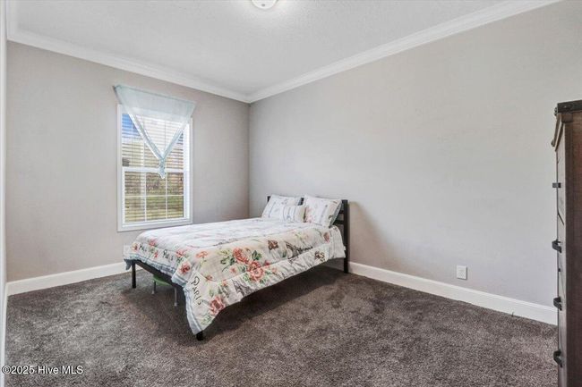 12110 Buck Rd, House other with 3 bedrooms, 2 bathrooms and null parking in Middlesex NC | Image 26