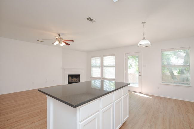 2912 Lighthouse Dr, House other with 3 bedrooms, 2 bathrooms and null parking in Denton TX | Image 15