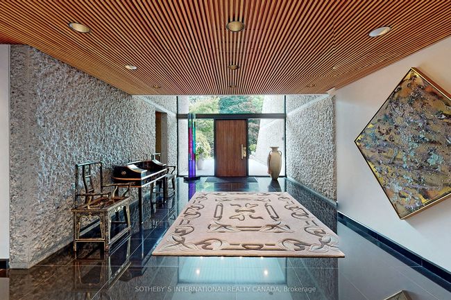 30 High Point Rd, House other with 8 bedrooms, 13 bathrooms and 35 parking in North York ON | Image 7