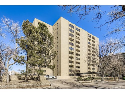 apt-702-800 N Pearl St, Denver, CO, 80203-3337 | Card Image