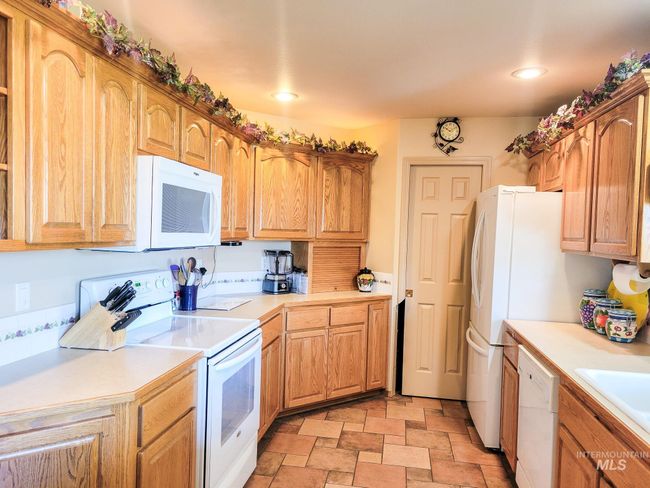 1324 Setlow Ct, House other with 3 bedrooms, 3 bathrooms and 2 parking in Clarkston WA | Image 10