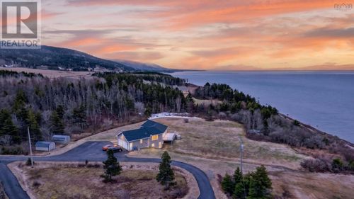 3599 Highway 19, Long Point, NS, B0E1P0 | Card Image