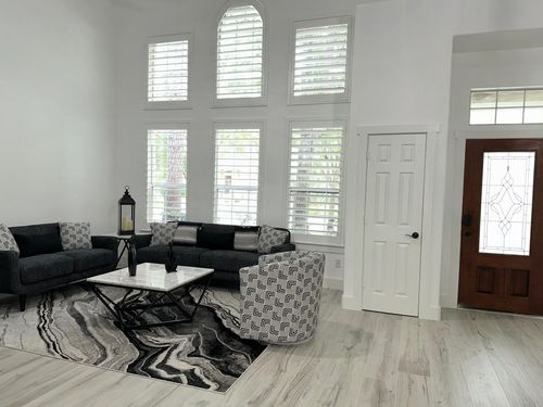 46 Ginger Jar St, Spring, TX, 77382-2807 | Card Image