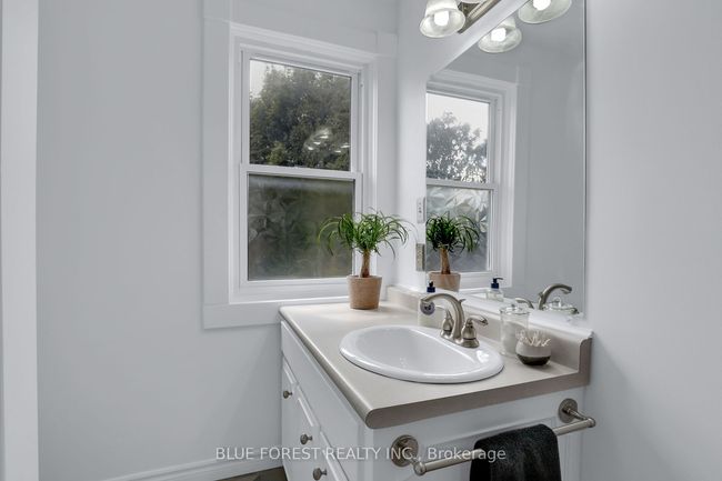 103 Erie St, House other with 3 bedrooms, 1 bathrooms and 3 parking in Saint Thomas ON | Image 19