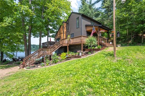 289 192nd St, Star Prairie, WI, 54026-5705 | Card Image