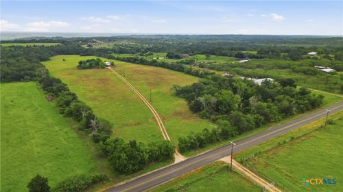 11615 Kingsbury Road, Kingsbury, TX, 78638 | Card Image
