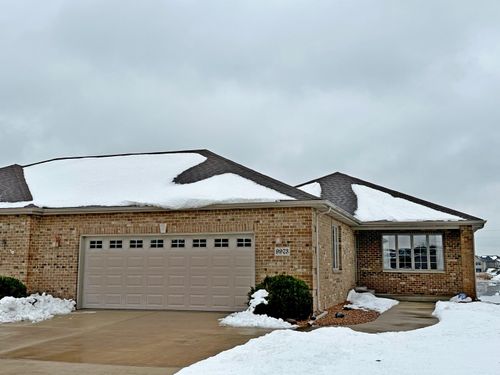 9973 Hart St, Saint John, IN, 46373-8976 | Card Image