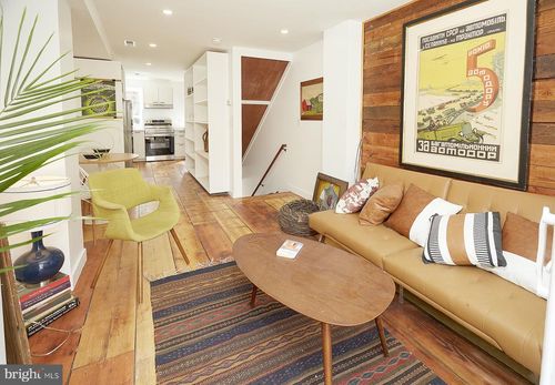 1404 Lemmon St, BALTIMORE, MD, 21223-3130 | Card Image