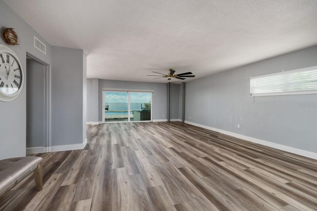 3319 Bayshore Blvd Ne, House other with 3 bedrooms, 3 bathrooms and null parking in SAINT PETERSBURG FL | Image 22
