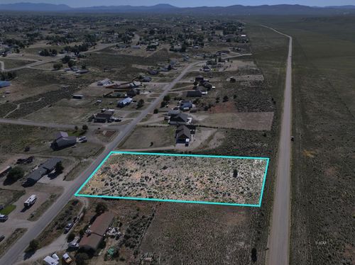 557 Blackstone Dr, Spring Creek, NV, 89815-5336 | Card Image