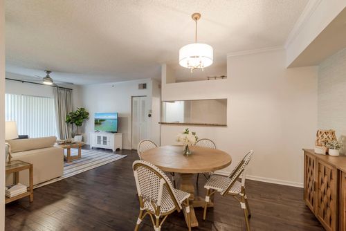 3117 Tuscany Way, Boynton Beach, FL, 33435-7810 | Card Image