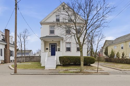 2-55 Pine St, Swampscott, MA, 01907-1829 | Card Image