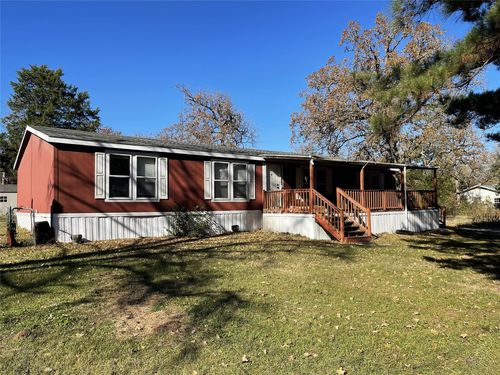 1255-119 Fcr, Fairfield, TX, 75840 | Card Image