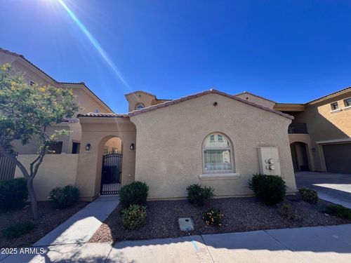 unit-1093-1367 S Country Club Drive, Mesa, AZ, 85210 | Card Image