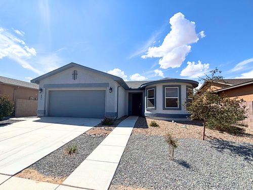 531 Rio Chama Cir Sw, Los Lunas, NM, 87031-8947 | Card Image