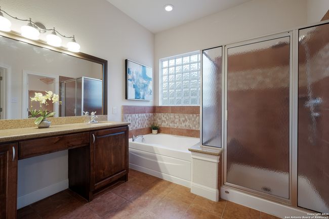 472 Lantana Mesa, House other with 4 bedrooms, 3 bathrooms and null parking in Spring Branch TX | Image 34