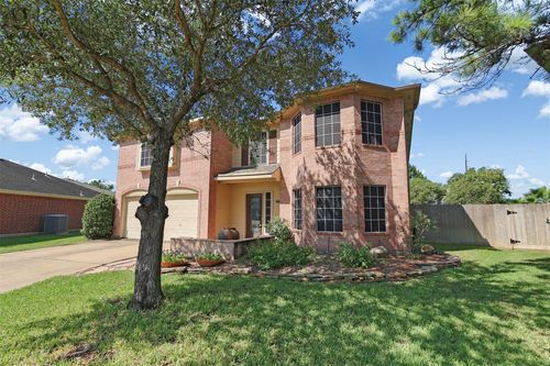 19631 Tularosa Ln, Tomball, TX, 77377-2826 | Card Image
