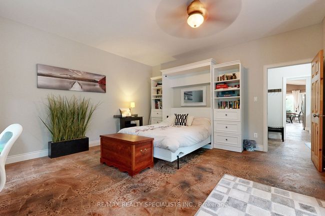 93 Macmillan Way, House other with 5 bedrooms, 3 bathrooms and 10 parking in Coboconk ON | Image 31